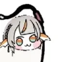 eikkoWhip emote for Discord