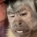 ehh emote for Discord