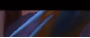 Eheroes emote for Discord