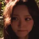 ehm emote for Discord