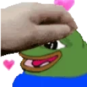 einFeini emote for Discord