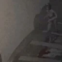 EileenRun emote for Discord