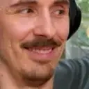 einsebWeird emote for Discord