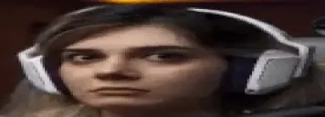 eiiiish emote for Discord