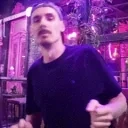 EinSebDance emote for Discord