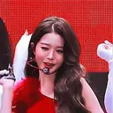 EIGHT emote for Discord