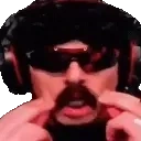 EITHER emote for Discord