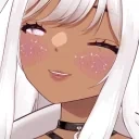 ehwtf emote for Discord