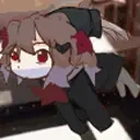 eiuh emote for Discord