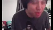 eidobouncinonit emote for Discord