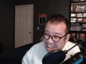 eiphPLEASE emote for Discord