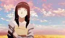 ehehe emote for Discord