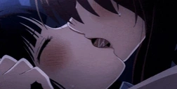 EITHER emote for Discord