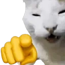 ehehePAY emote for Discord