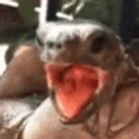 ehh emote for Discord