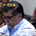 EHHNONO emote for Discord