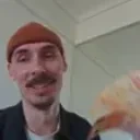 einsebMoney emote for Discord