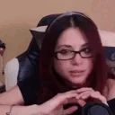 EHIIII emote for Discord