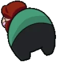 ehvDumper emote for Discord