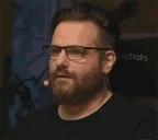 ehm emote for Discord