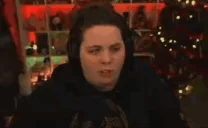 ehvPog emote for Discord