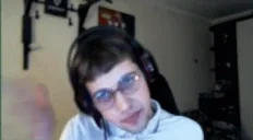 ehchobPretty emote for Discord