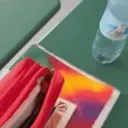 Eierkraulerrr emote for Discord