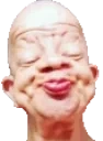 EHHH emote for Discord