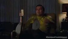 ehehshhshh emote for Discord