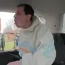 EHH emote for Discord