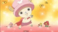 ehehehehe emote for Discord