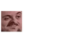 eHop emote for Discord