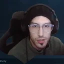 ehh emote for Discord