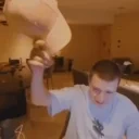 ehsuka emote for Discord