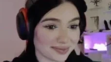 EHE emote for Discord