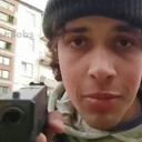 ehchoplaksa emote for Discord