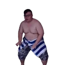 EHonda emote for Discord