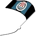 EinsTime emote for Discord