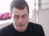 ehchobGGWatching emote for Discord