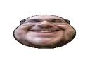 ehehe emote for Discord
