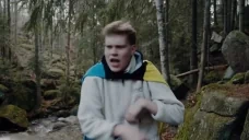 Eisbaden emote for Discord