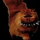 Ehh_Blyya emote for Discord