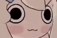 ehehehe emote for Discord