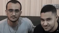 EHSANEAT emote for Discord