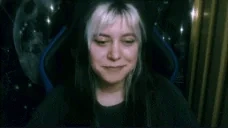 ehehe emote for Discord