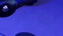 einPeek emote for Discord