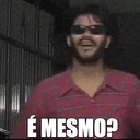 EhMesmo emote for Discord