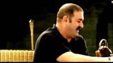 ehehe emote for Discord