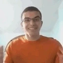 EhTeam emote for Discord