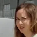 Ehmmm emote for Discord